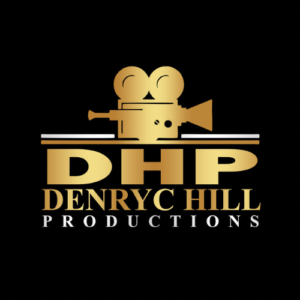 Denryc Hill Productions